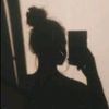 atealyn15
