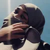 randomlyofme