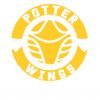 potterwings