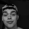 agustincontreras69