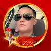 thuan_theo_tu_nhien.468