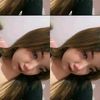 nyoyomm