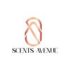 ScentsAvenue