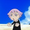 fate_kyster