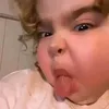 mai_huong_999