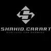 shahid.carart