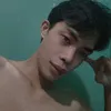 et.kanao