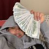 kenicx