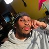 _tboogie__