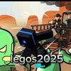 legos2025