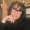 tinamariecef