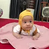 hongtran148