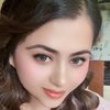 manasmanisha0