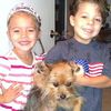 izzy_twinke