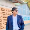 hridoy_king101
