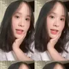 ngok_bakachu