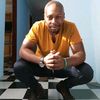 ntate_lefalatsa