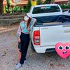 mountaingirl324