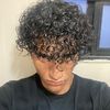 alejandro_cdlt