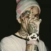lilxxx14