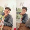 _muh4jir