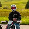 thoms_.06