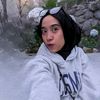 faujiahahd