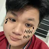 chuong502