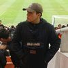 adiisetiawan330