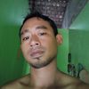 gsetiyonigmail.com