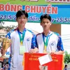 dangtrungtinh0911