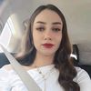 milana_baby.1996