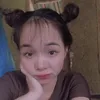 quynhkool93