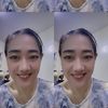jaaeh26suay