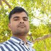 neerajshama2