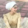 celinajajijainudd4