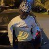 shihab20084