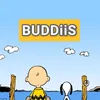 ikm_buddiis_love