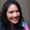 juwita_tamb