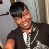 raqueljohnson50