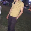 user5uiwlwwz
