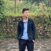 yelachyangba_74