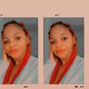 user725707562