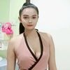 _natda2540