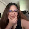 iskimpy