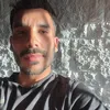 matiasquiroga40