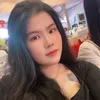 nguyenthimylinh_274