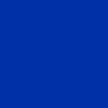 aicevisit