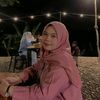 intanharahappp