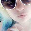 rachie014